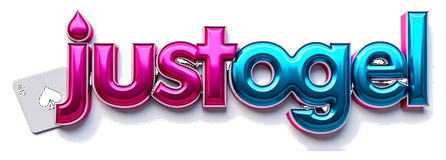 justogel
