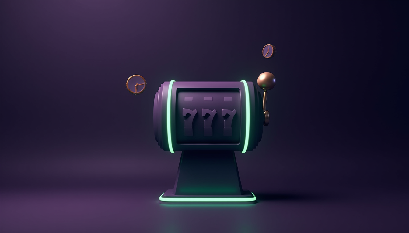 Caishen Wins game interface on justogel platform