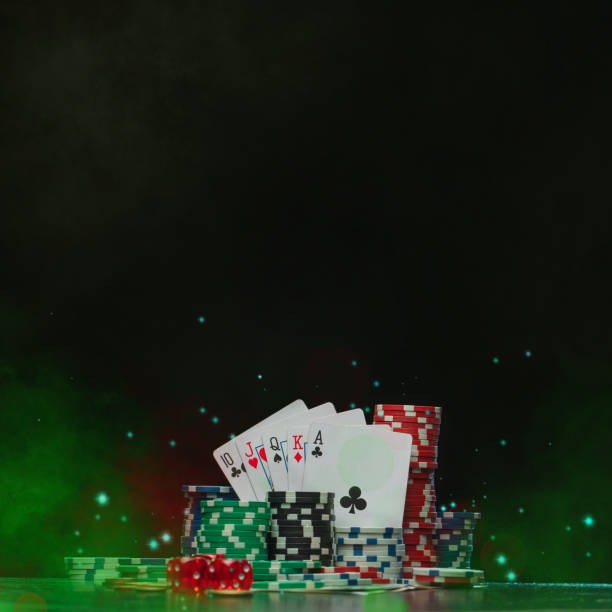 Live European Roulette table with multiple camera angles on justogel platform