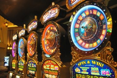 Number Table game interface on justogel platform showing number selection and round results