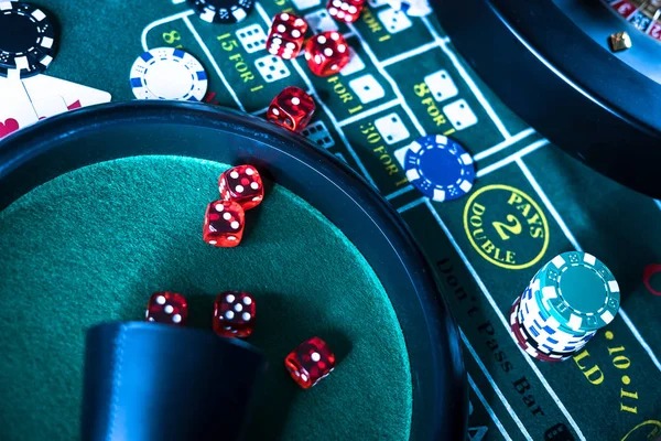 justogel Sports Betting match schedule interface showing Liga 1 and international tournaments